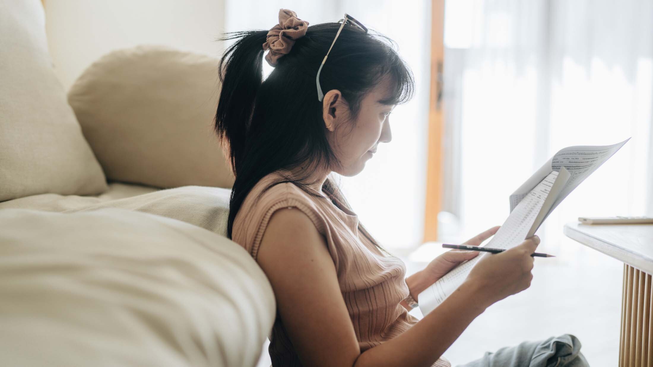 What’s New in Consumer Trends? 5 Things You Need to Know