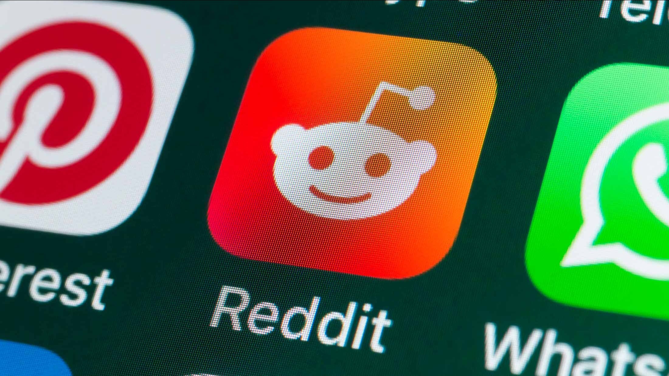 why-reddit-should-be-part-of-your-social-listening-strategy-brandwatch