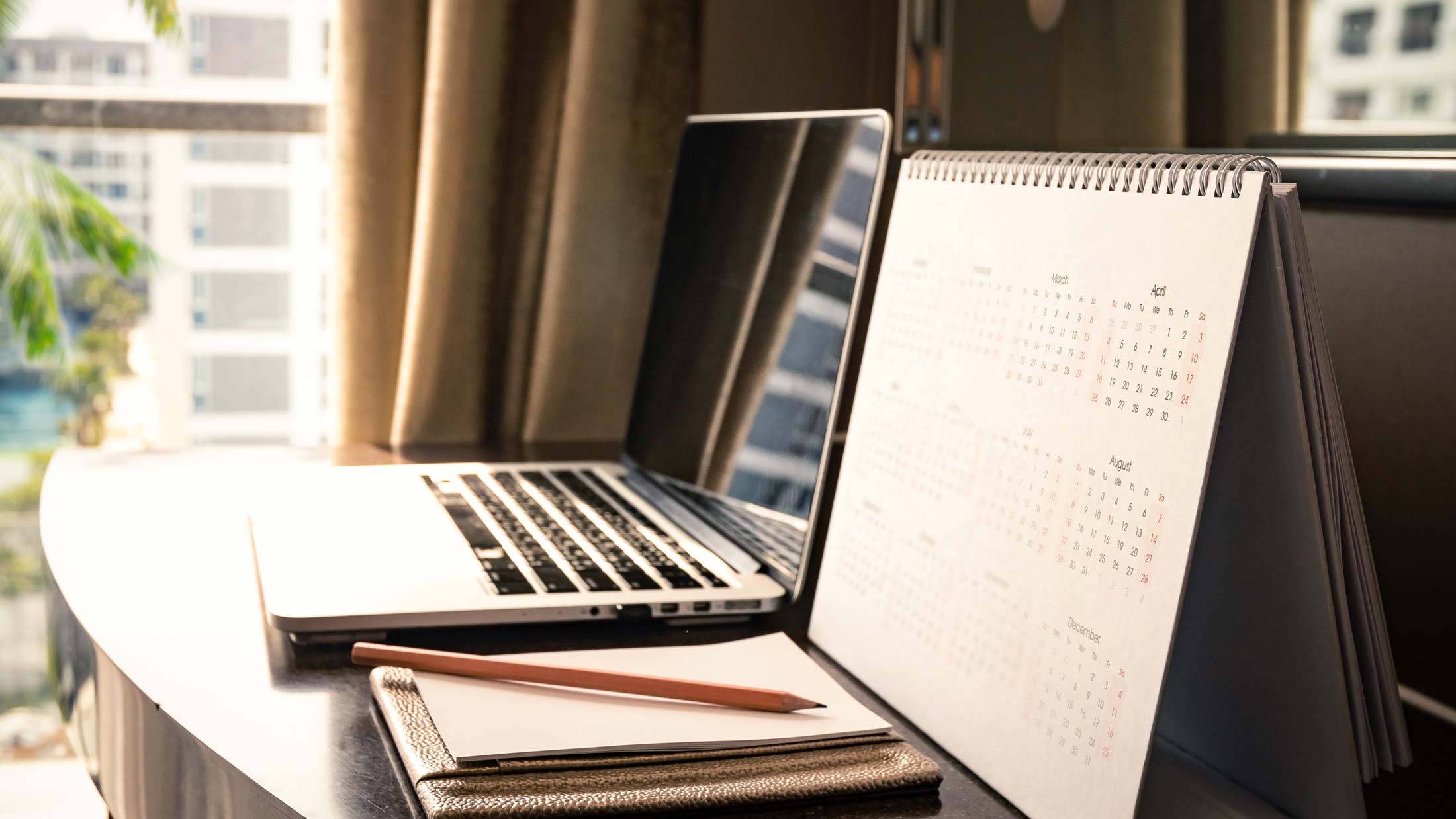 18 Social Media Holidays to Celebrate This May