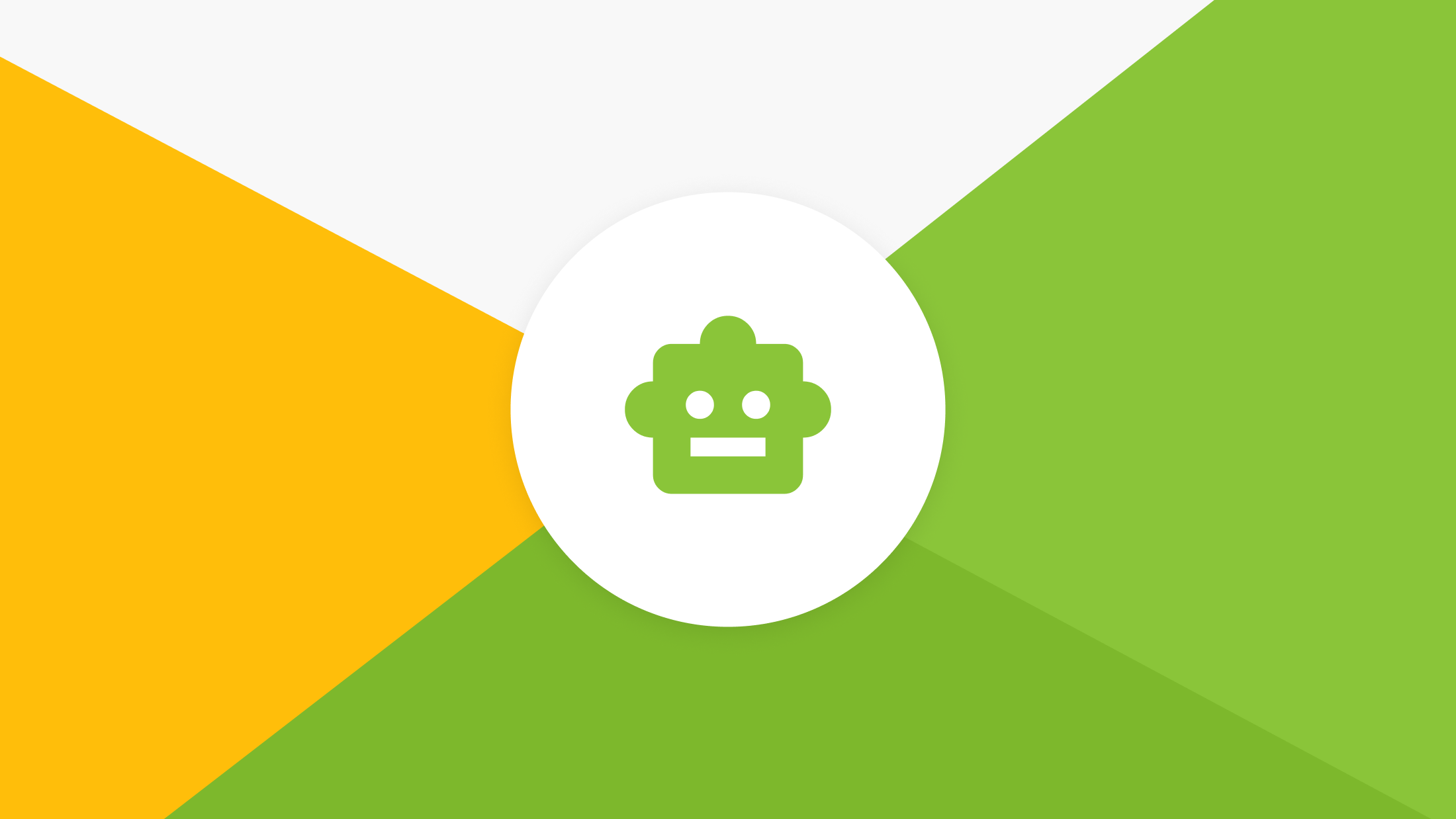 How Brandwatch is Building Game-Changing New AI Features Powered by GPT