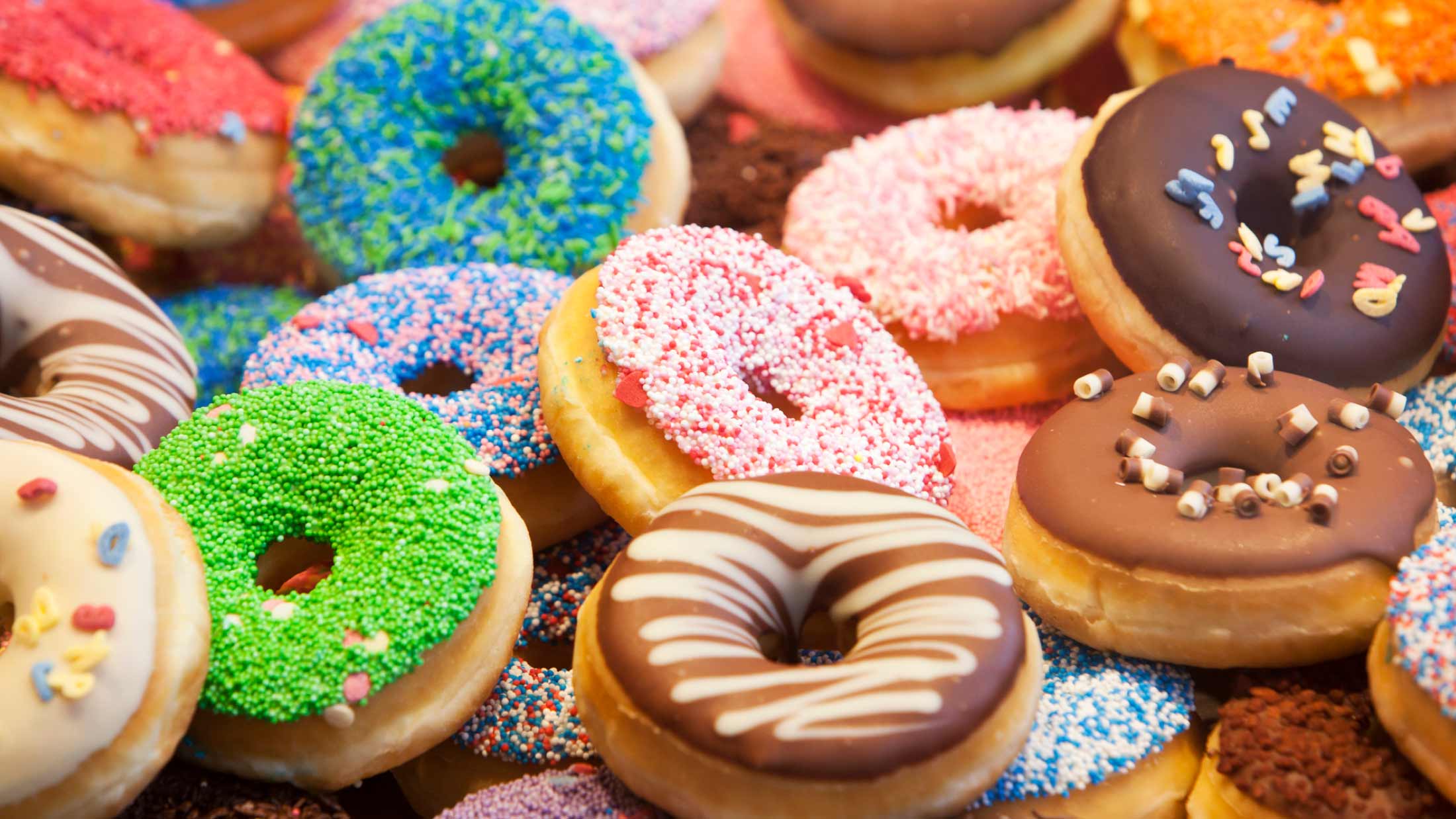 How “Unofficial” Holidays Can Boost Your Brand