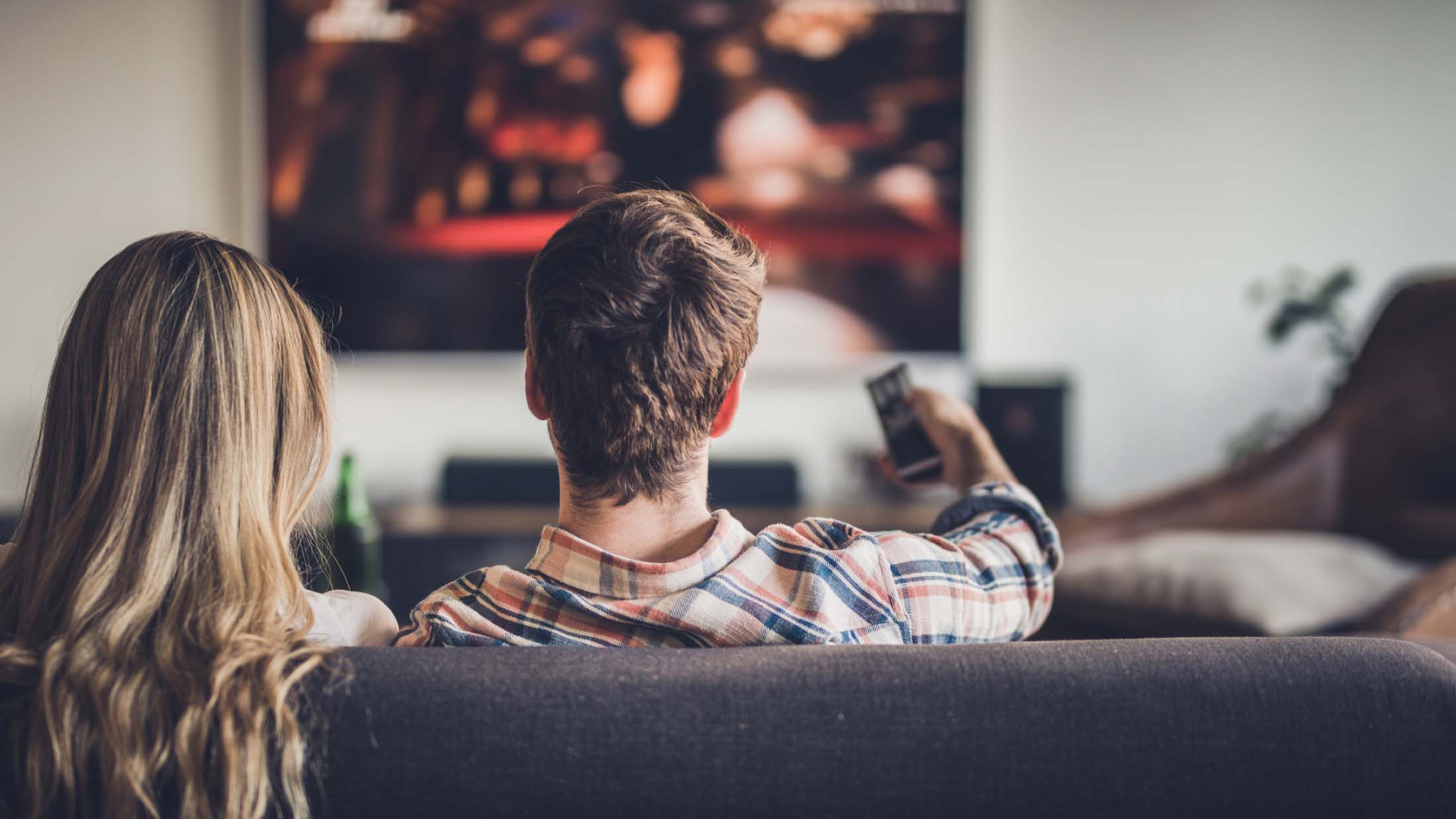 5 Netflix Insights Found Using Reddit Social Panels