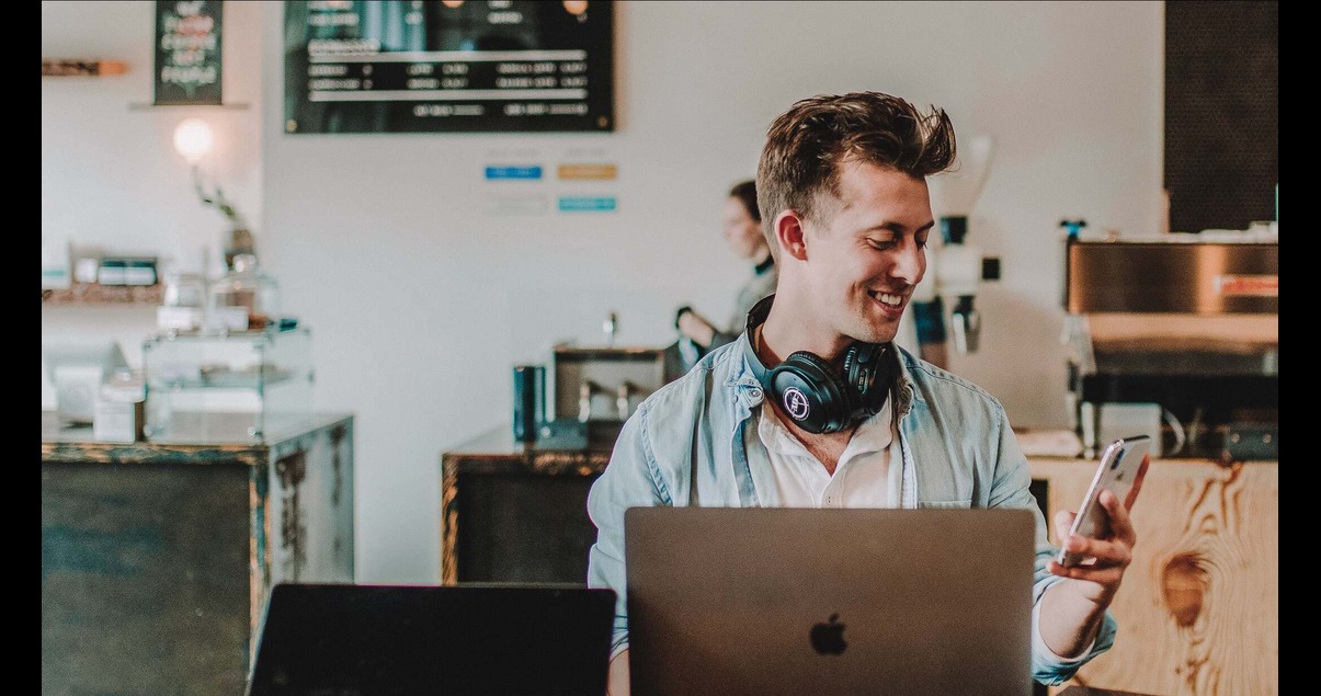 5 Reasons Why Brands Love Instagram Stories