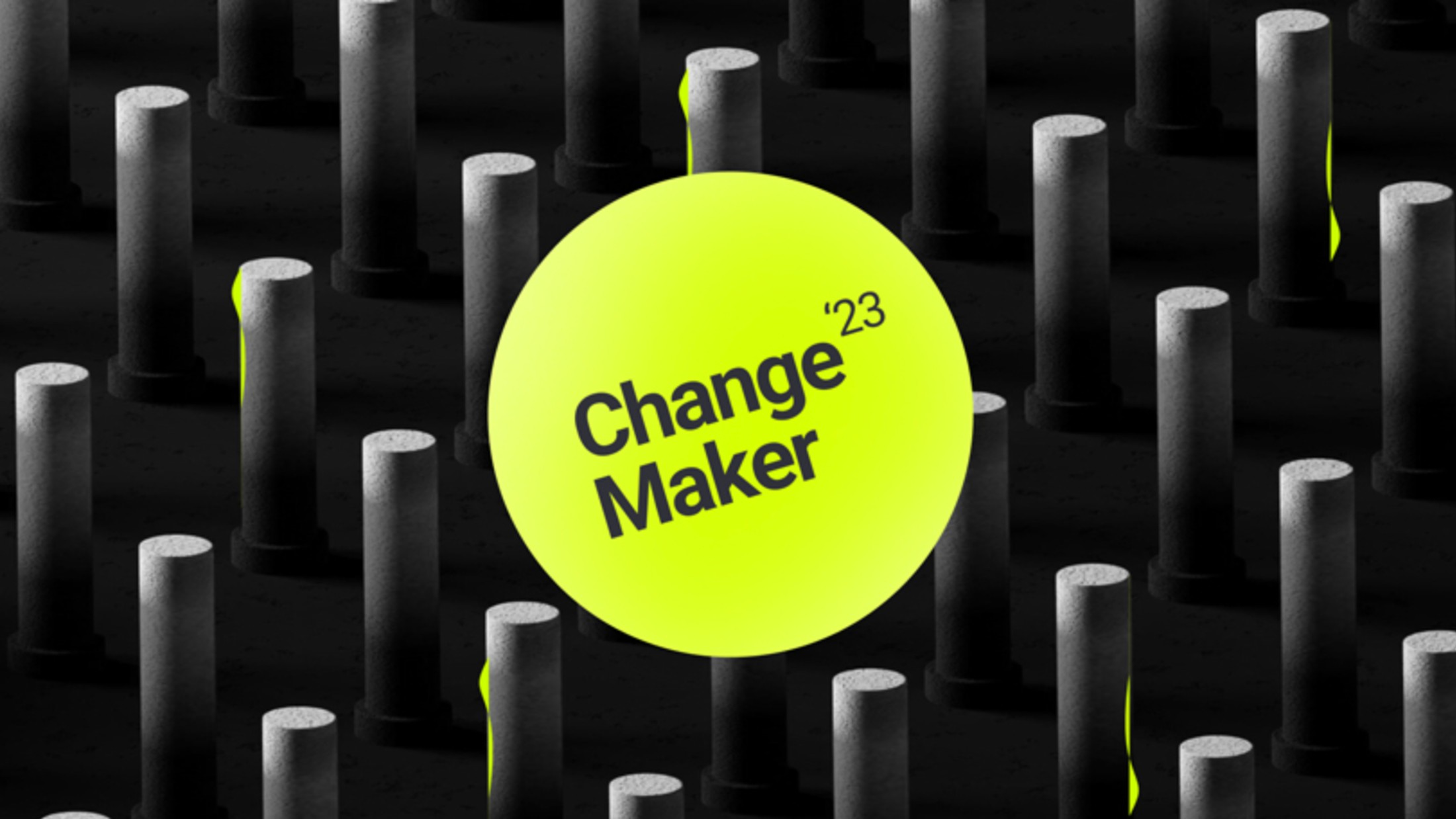 How We Found Our Brandwatch Change Makers