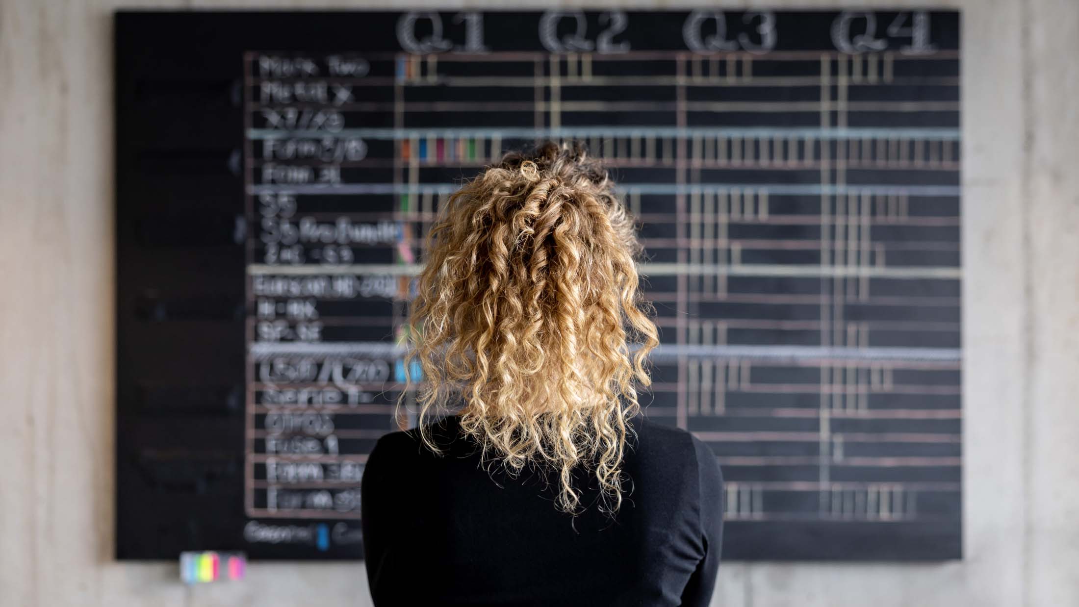 12 Social Media Holidays to Celebrate This July