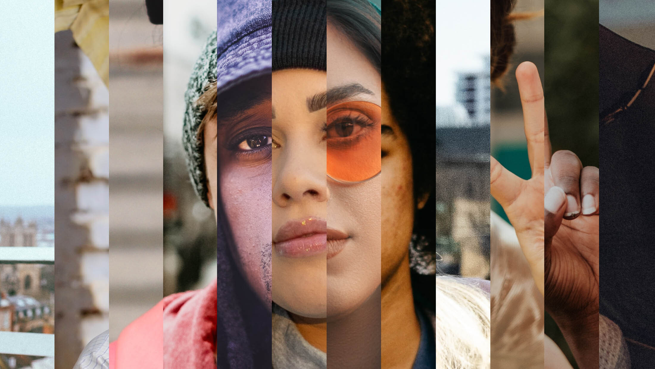 Leveraging the Power of Brand Archetypes to Create Social Content