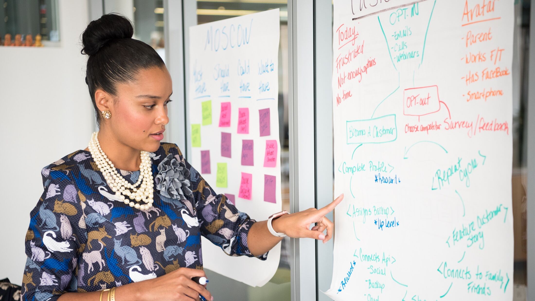 How to Schedule Social Media Posts Effectively