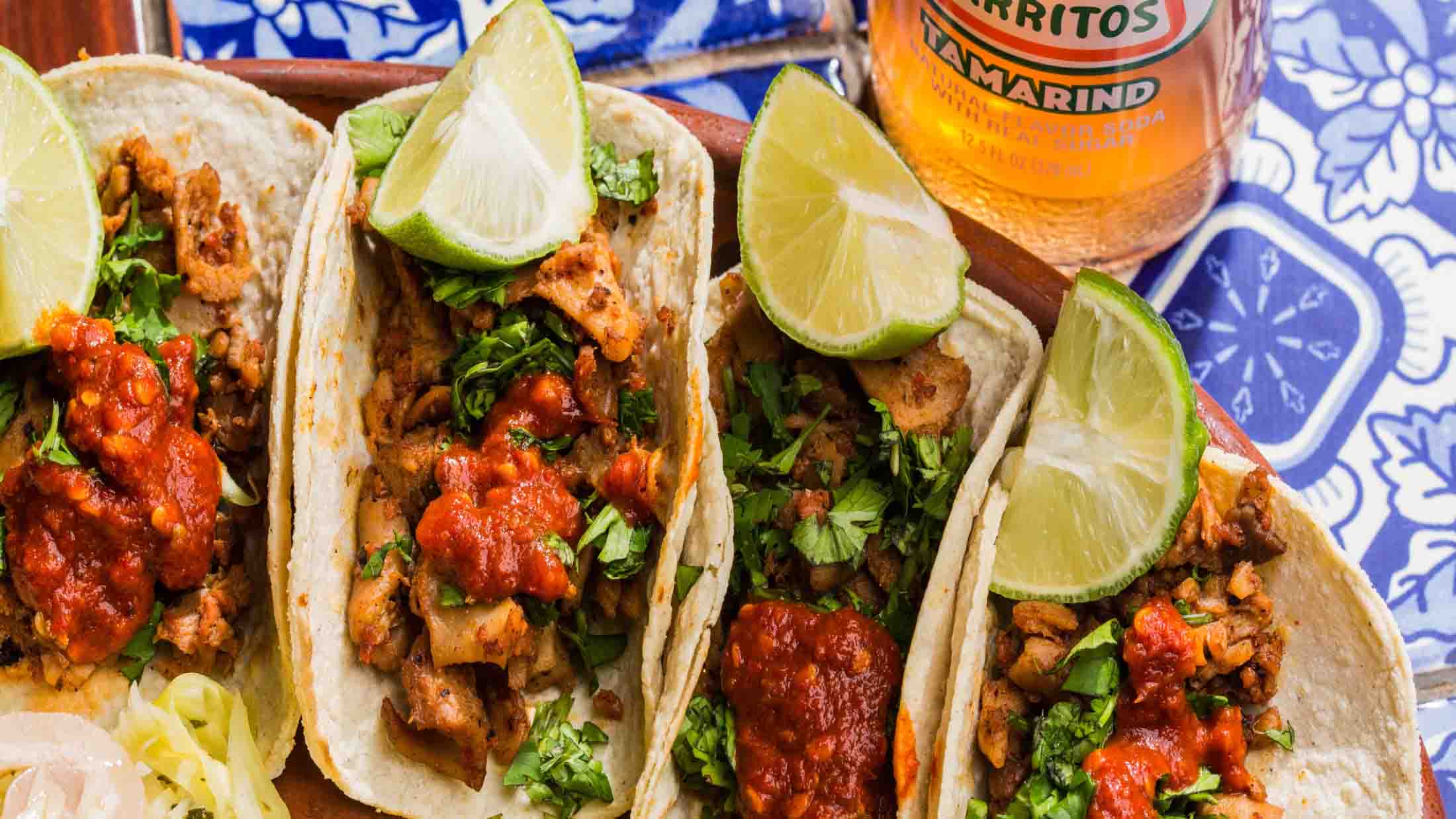 20 Social Media Holidays to Celebrate This October