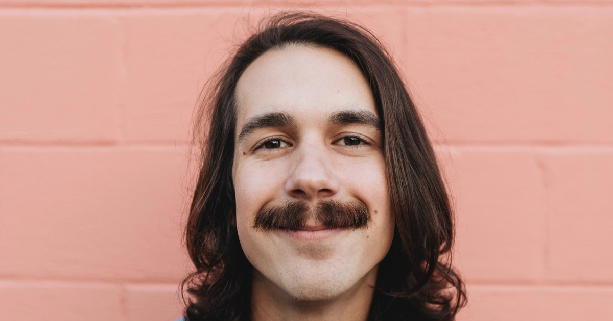 20 Social Media Holidays to Celebrate This November