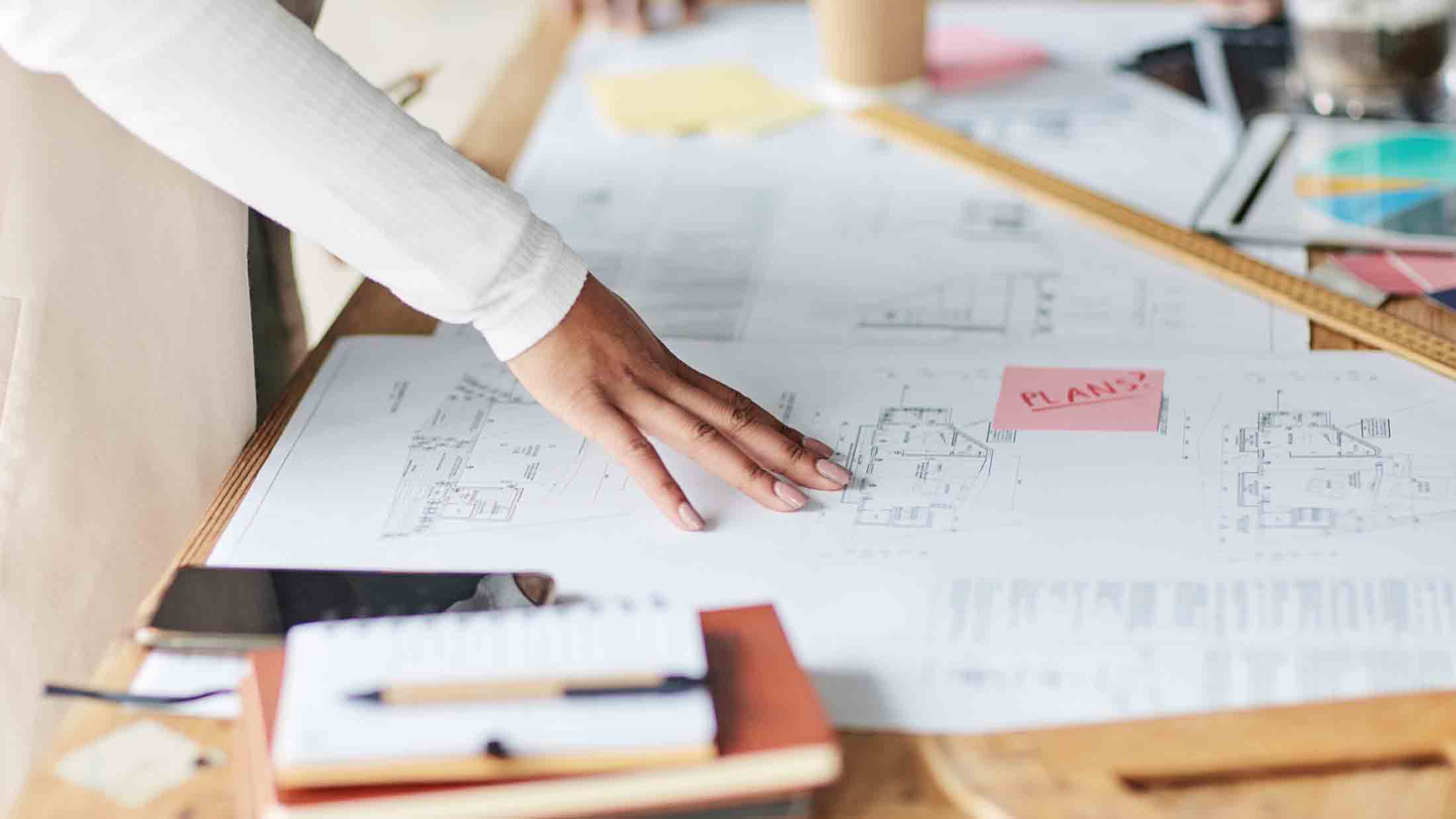 Mastering Brand Management: Context, Strategies, and Real-World Examples