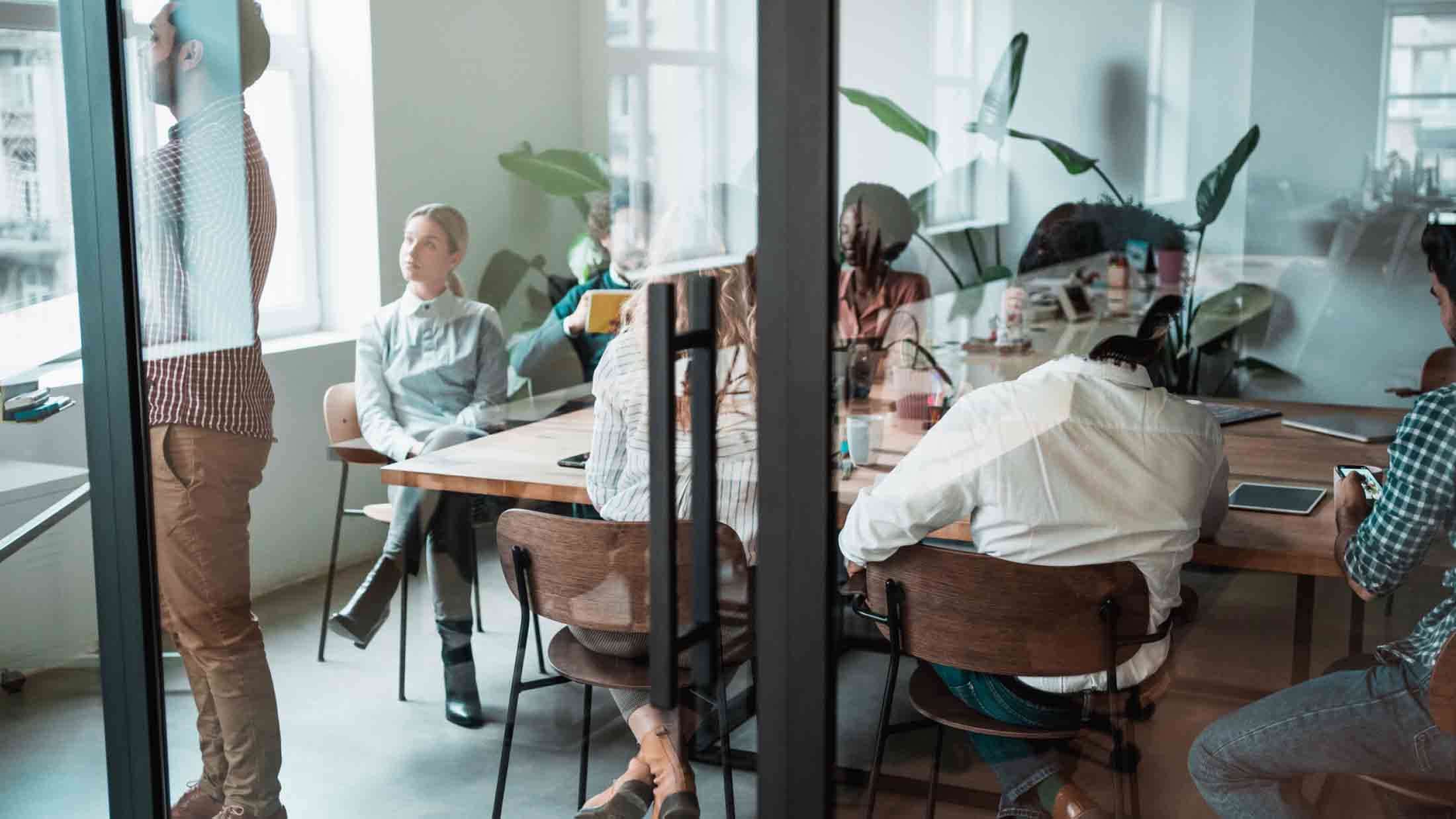 Brand Health: What is It and How to Measure It