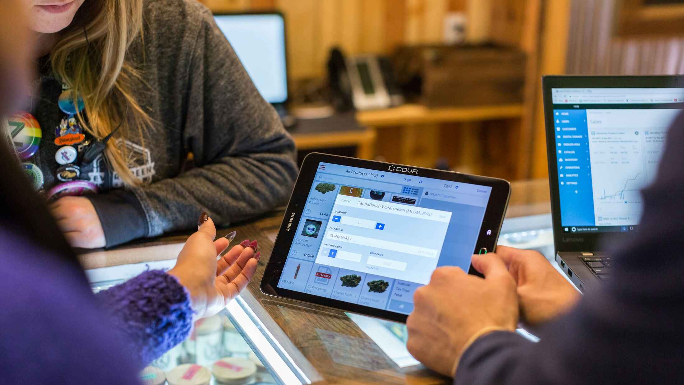 Understanding Consumer Insights: A Comprehensive Guide