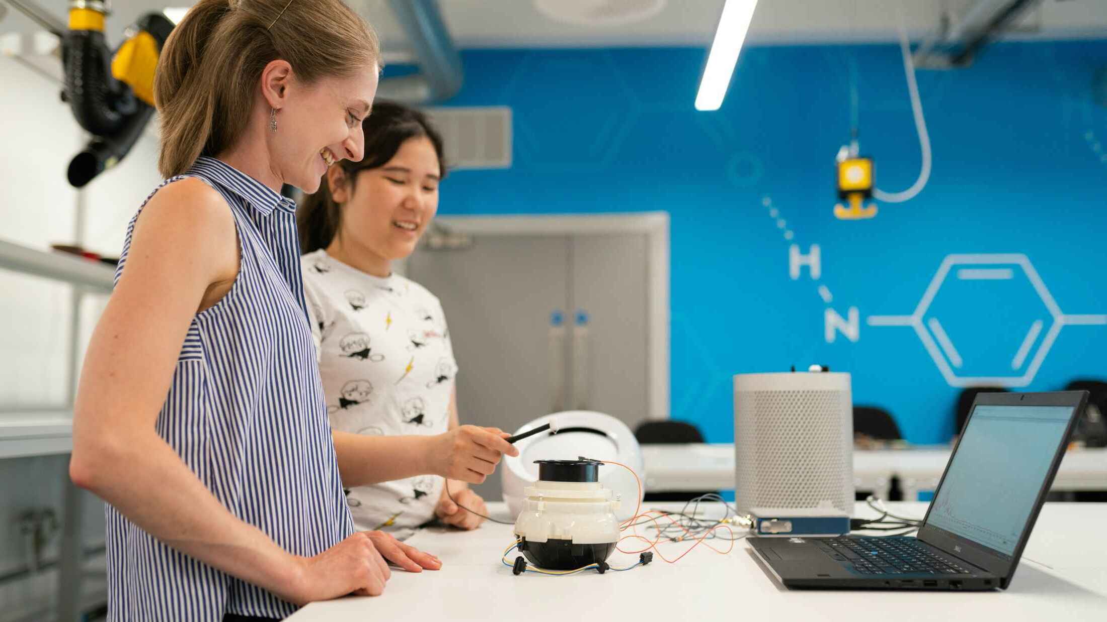 20 Social Media Holidays to Celebrate This February