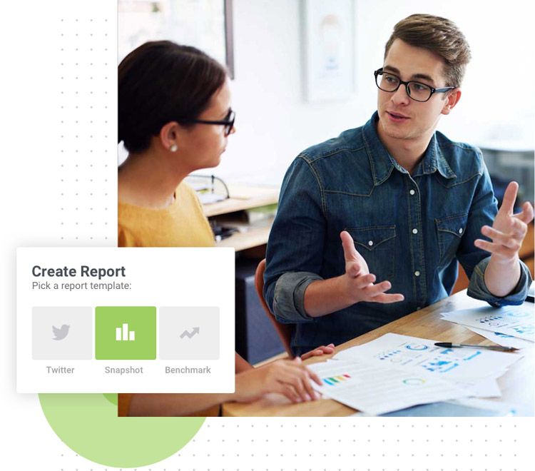 Agencias Propostas Comeriais