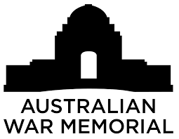 Australian War Memorial logo
