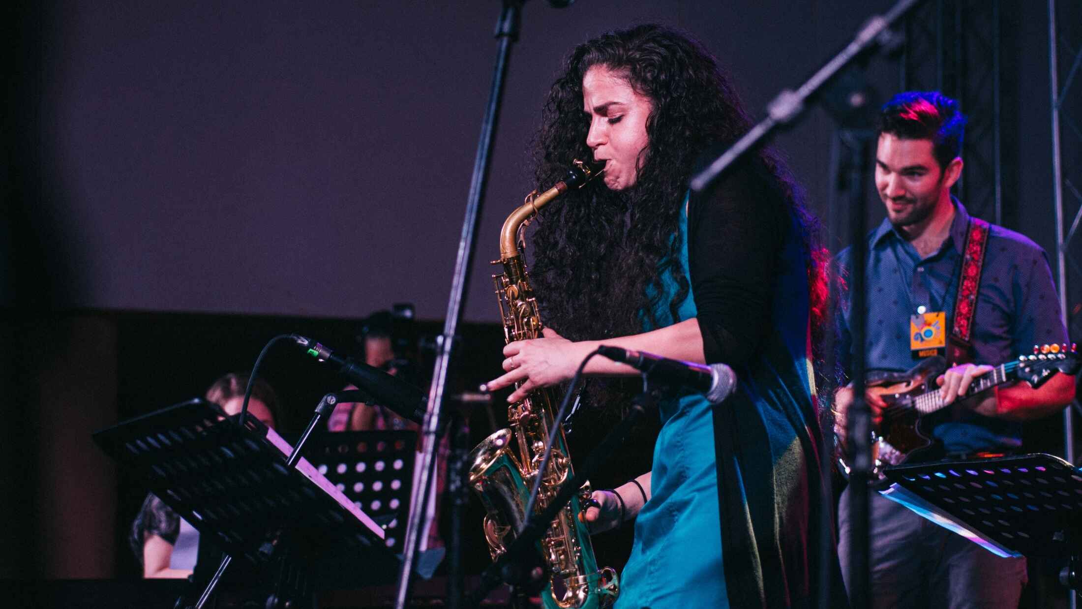 19 Social Media Holidays to Celebrate This April