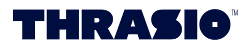 Thrasio Company Logo
