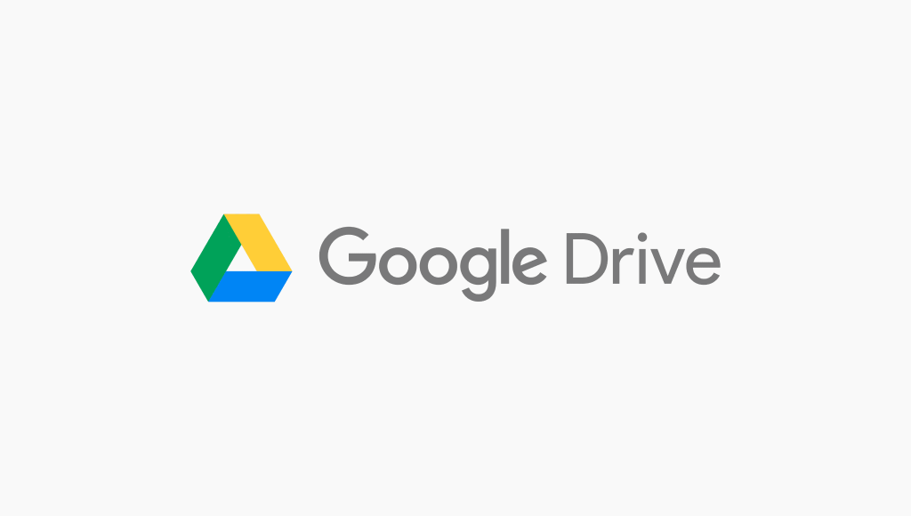 Google_Drive_Logo