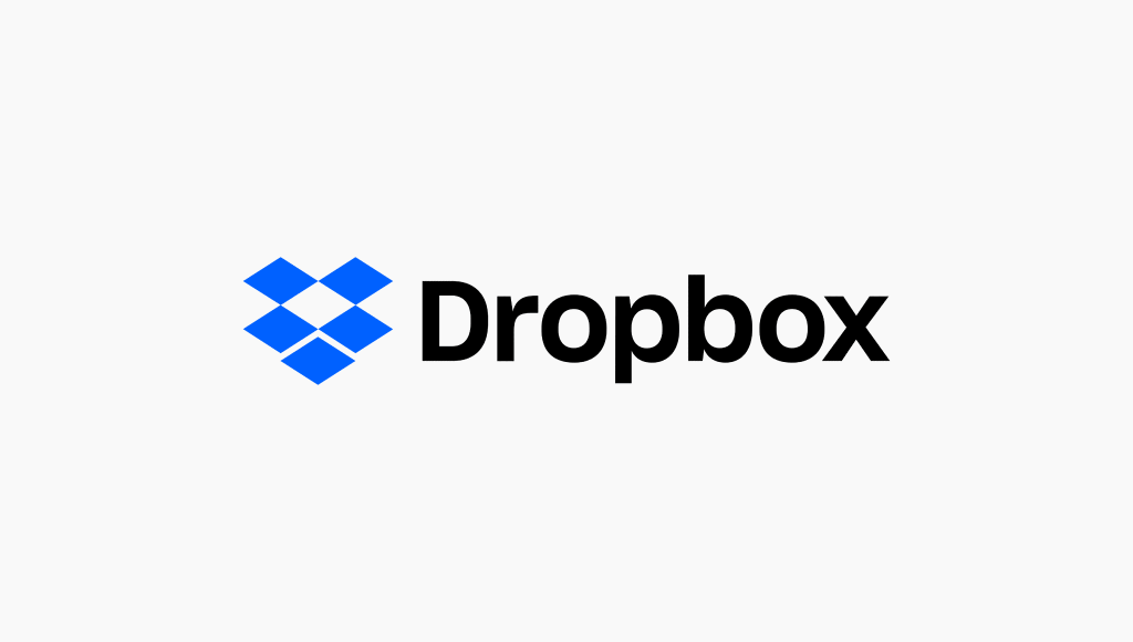 Dropbox_Logo
