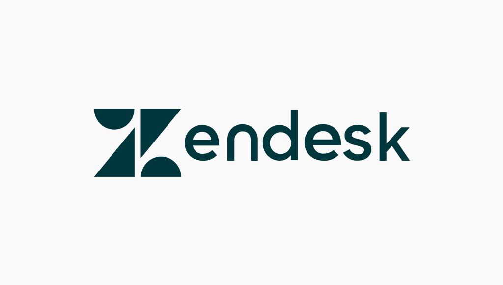 Zendesk_logo