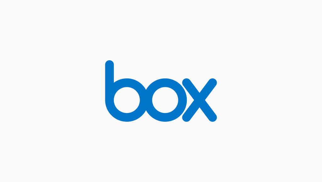 Box_Logo2