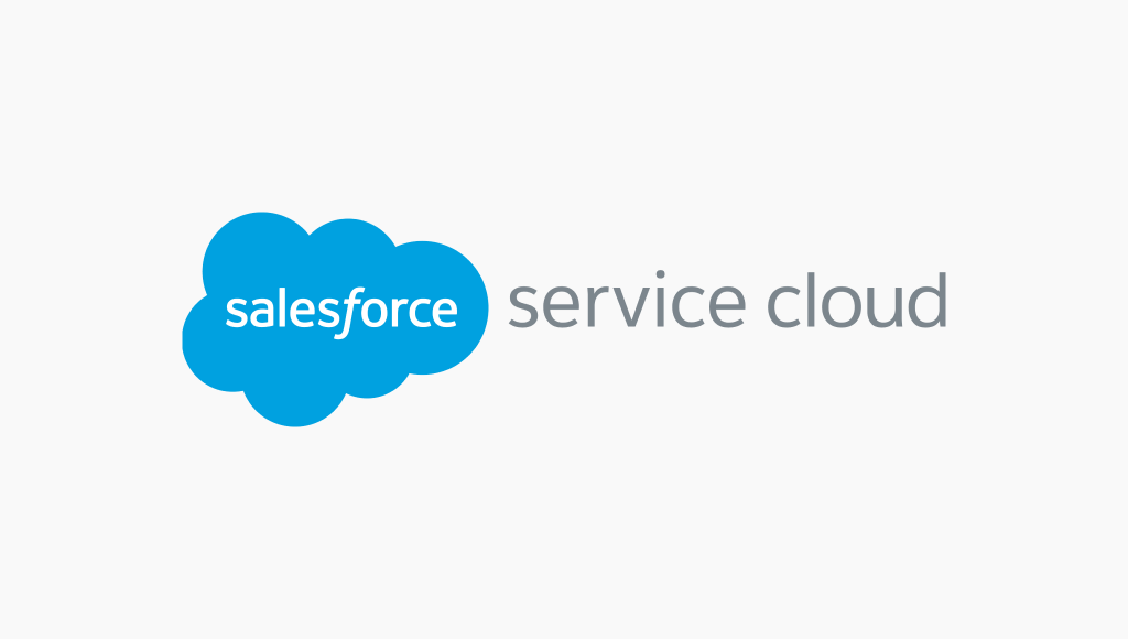 Salesforce_Service_Cloud_Logo