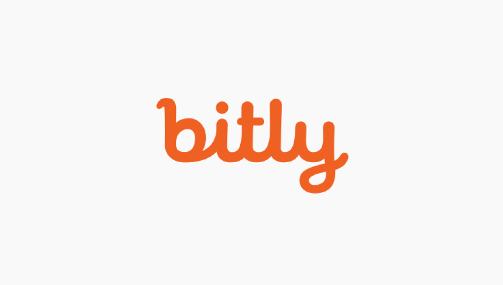 Bitly_Logo