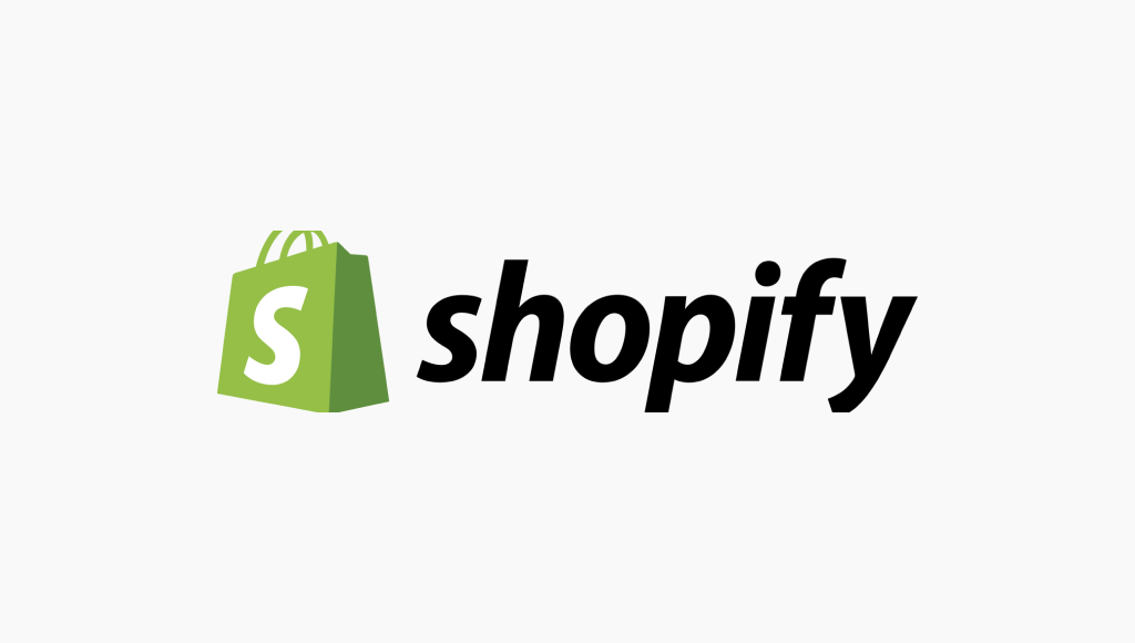 Shopify_Logo