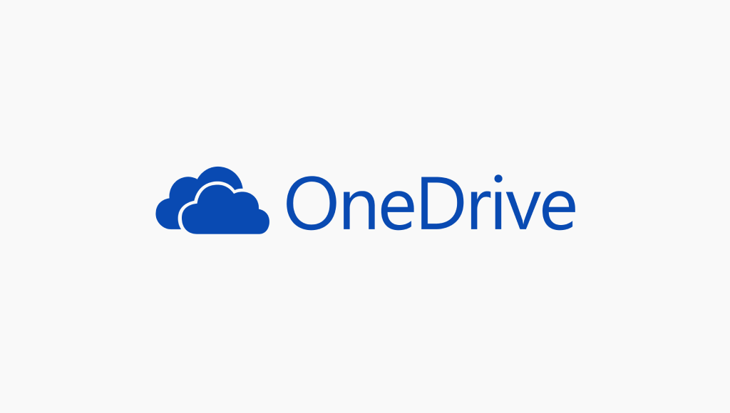 Onedrive_logo