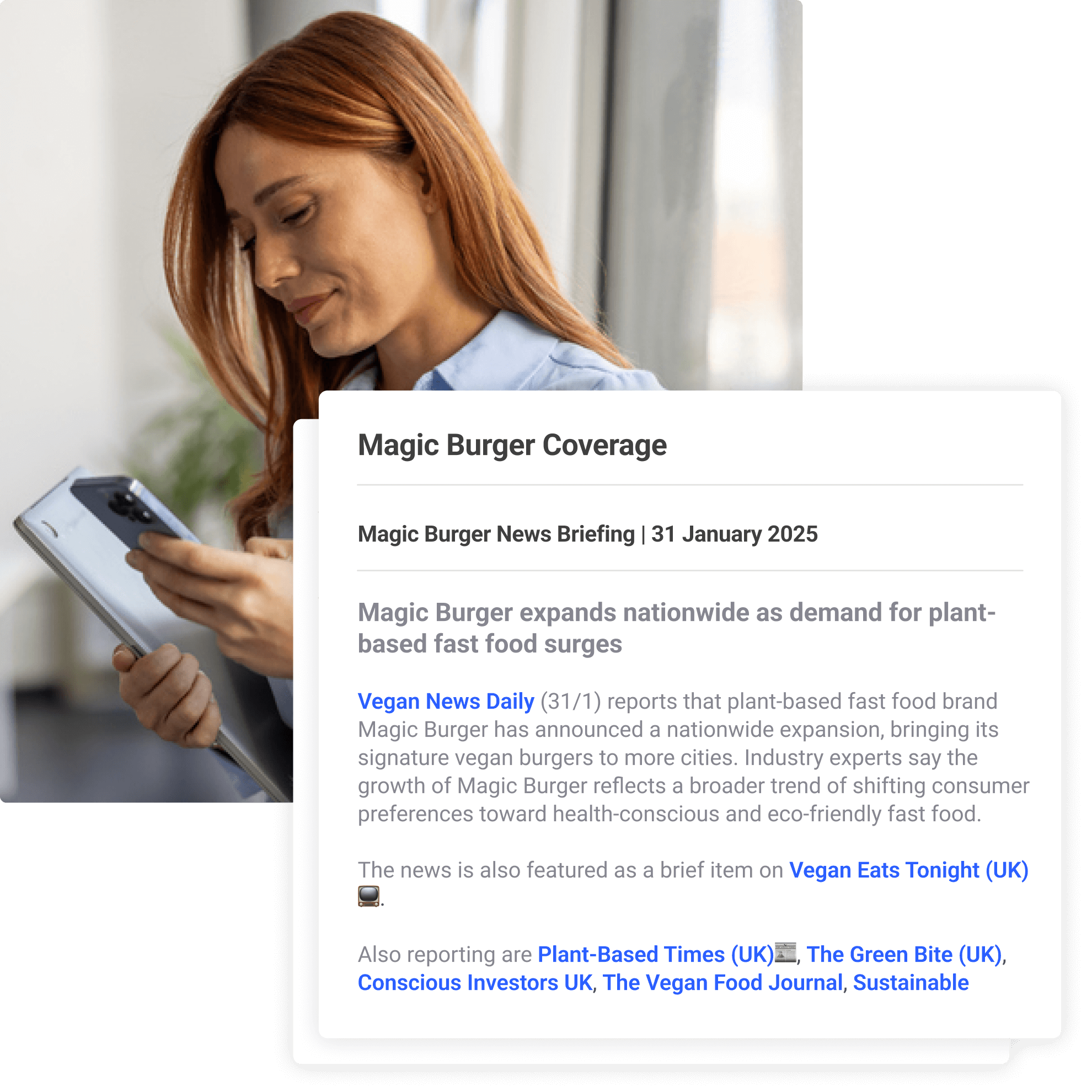 PR & Comms | Brandwatch
