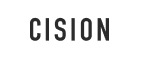 How Cision Uses Brandwatch to Master Social Media Management Company Logo