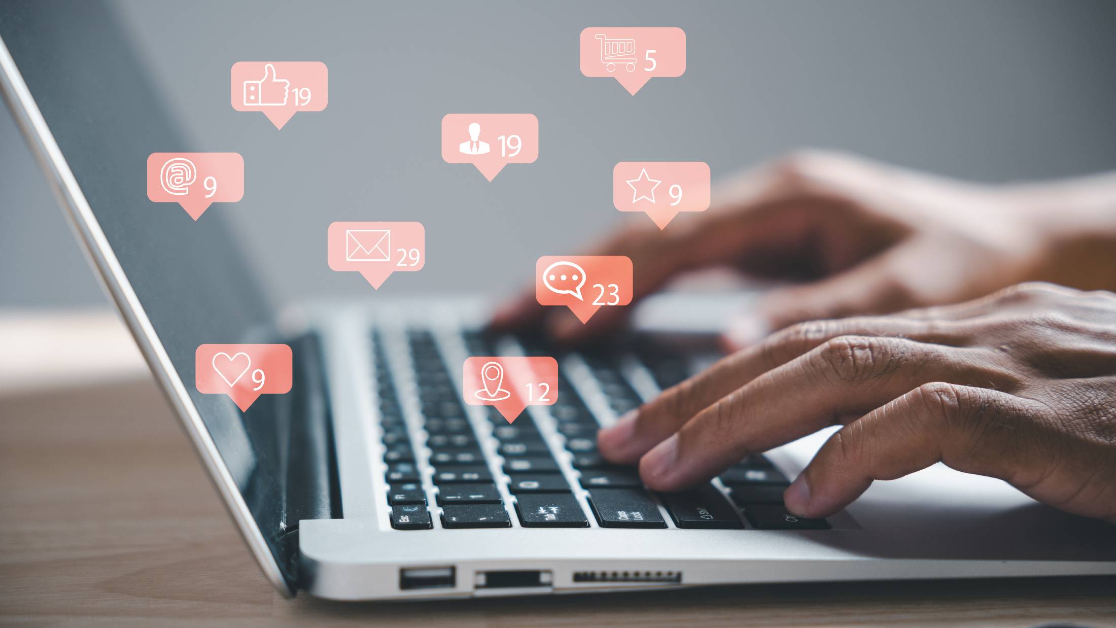 18 Essential Digital Marketing Tools to Boost Your Business Growth