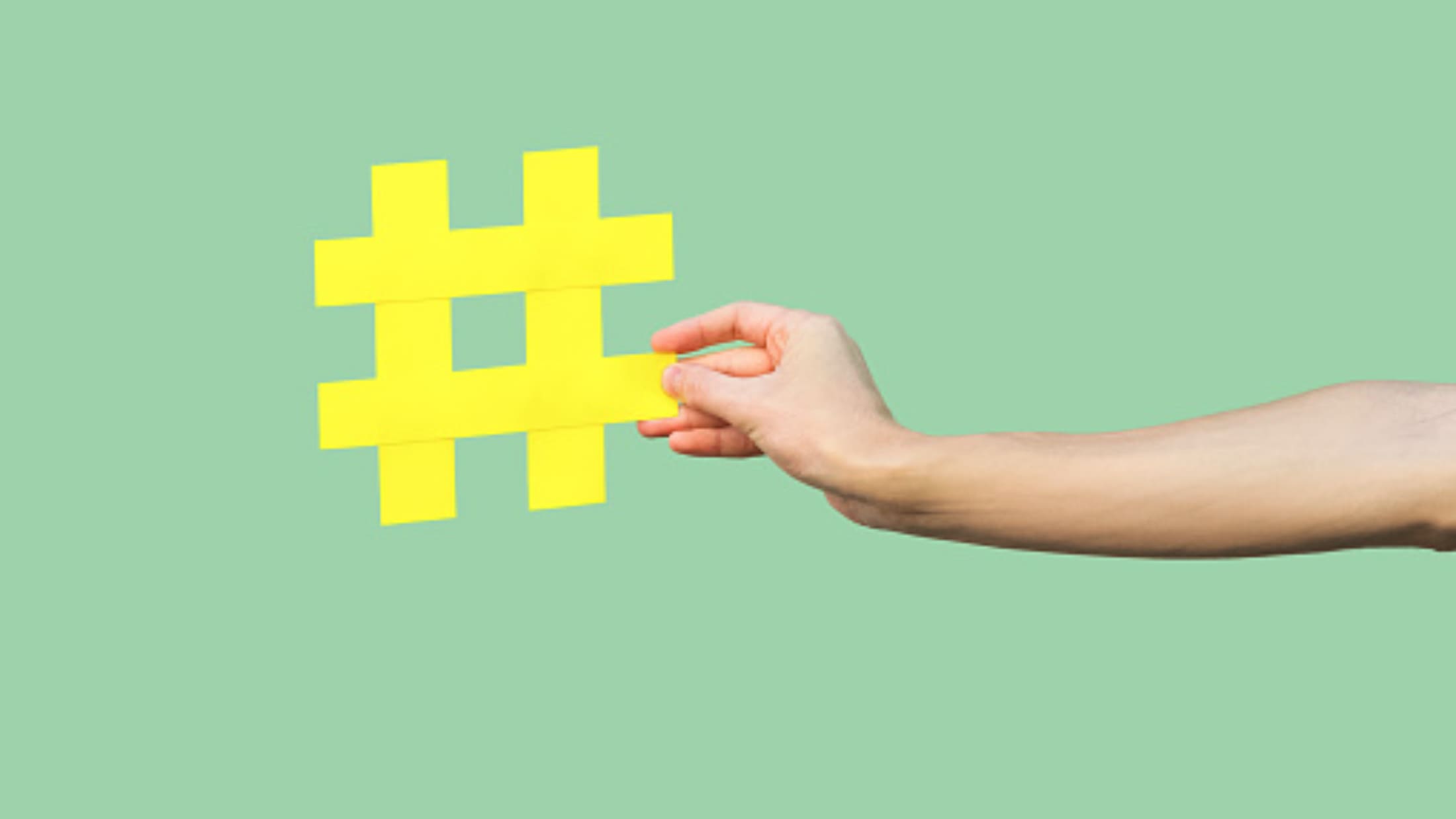 Maximize Your Facebook Reach: Tips for Finding Trending Hashtags