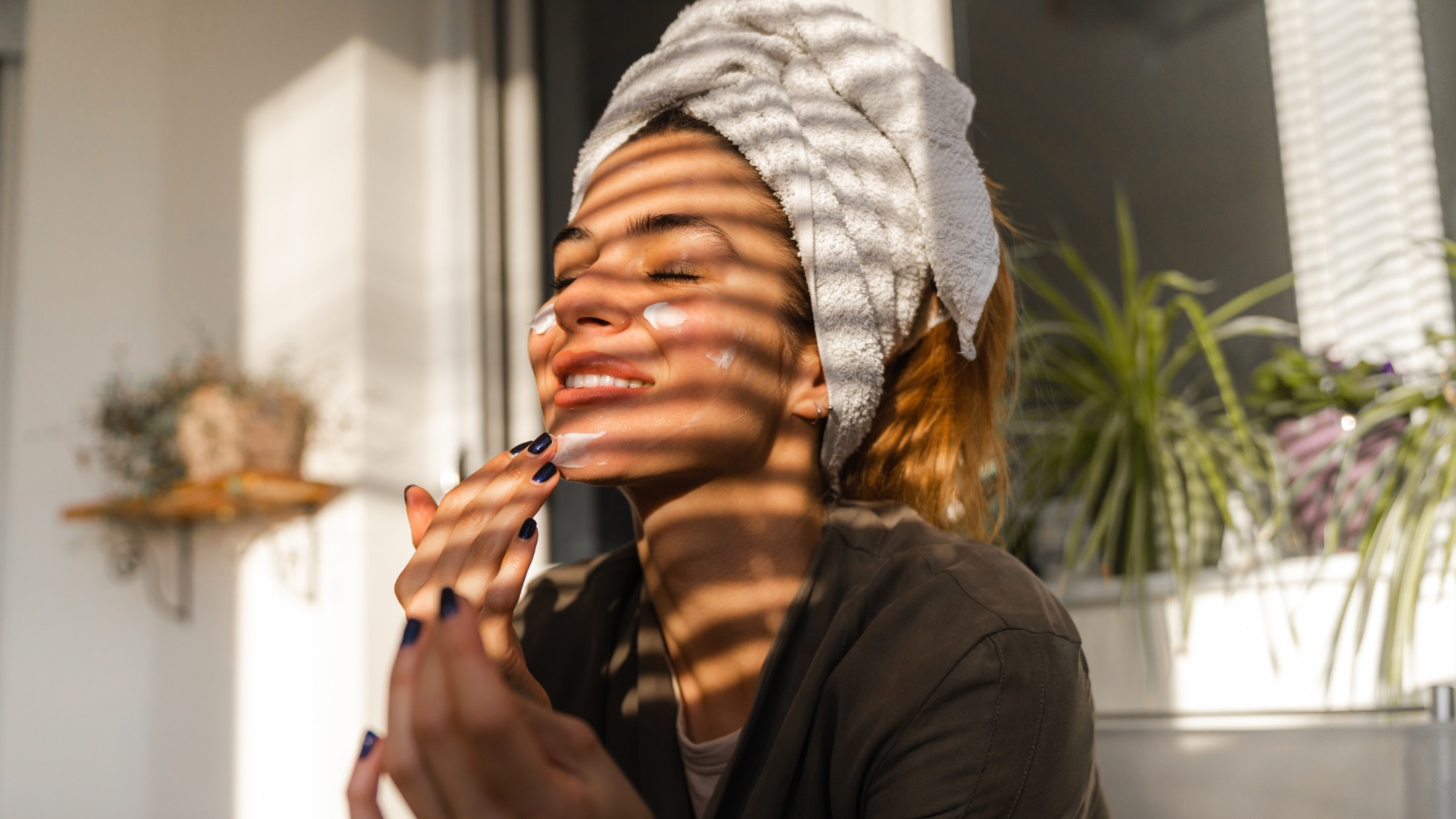 3am Morning Routine Trend What’s Your Morning Routine? Behind the Viral Trend | Brandwatch