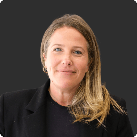 Catherine Wagner Veary