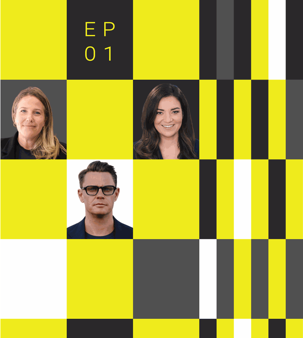 Building Brands That Last