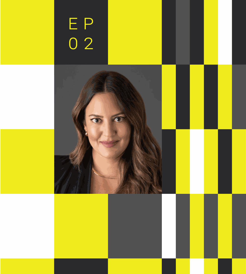 The Brand Leader’s Playbook