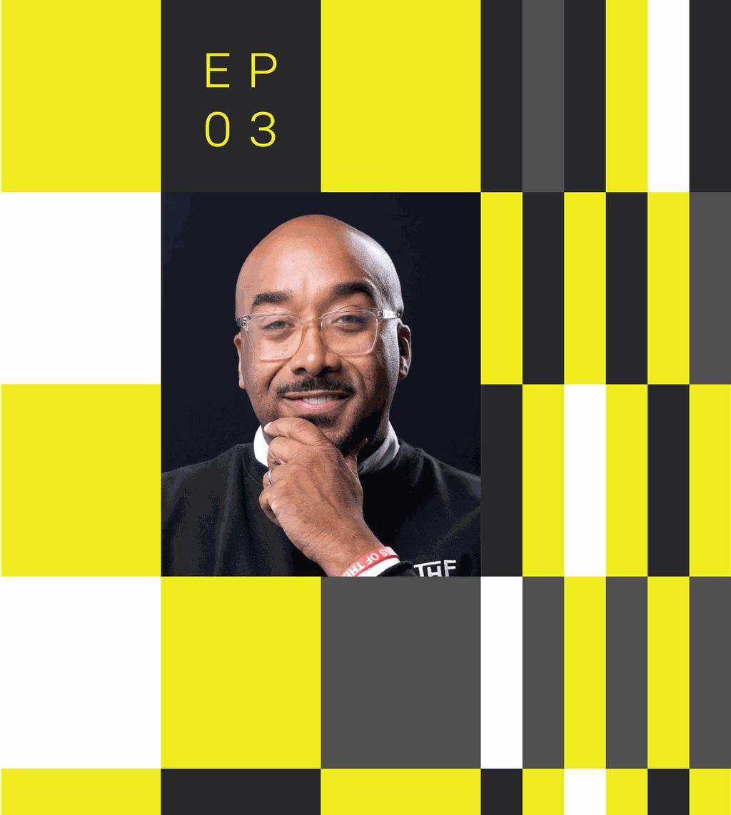 Culture Is a Strategy