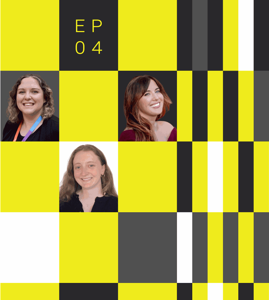 The Wrap: What’s Next for Brands?