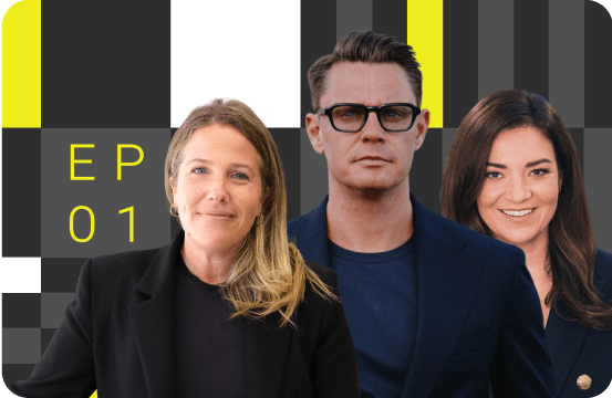 Building Brands That Last