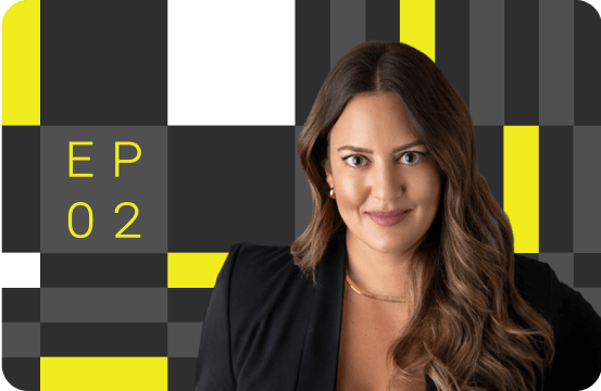 The Brand Leader’s Playbook