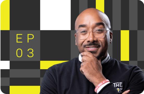 Culture Is a Strategy