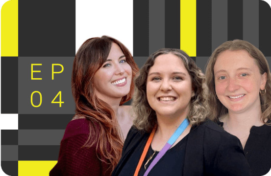 The Wrap: What’s Next for Brands?