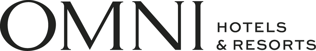 How Omni Hotels Increased Reach by 50% with Brandwatch Social Media Management Company Logo