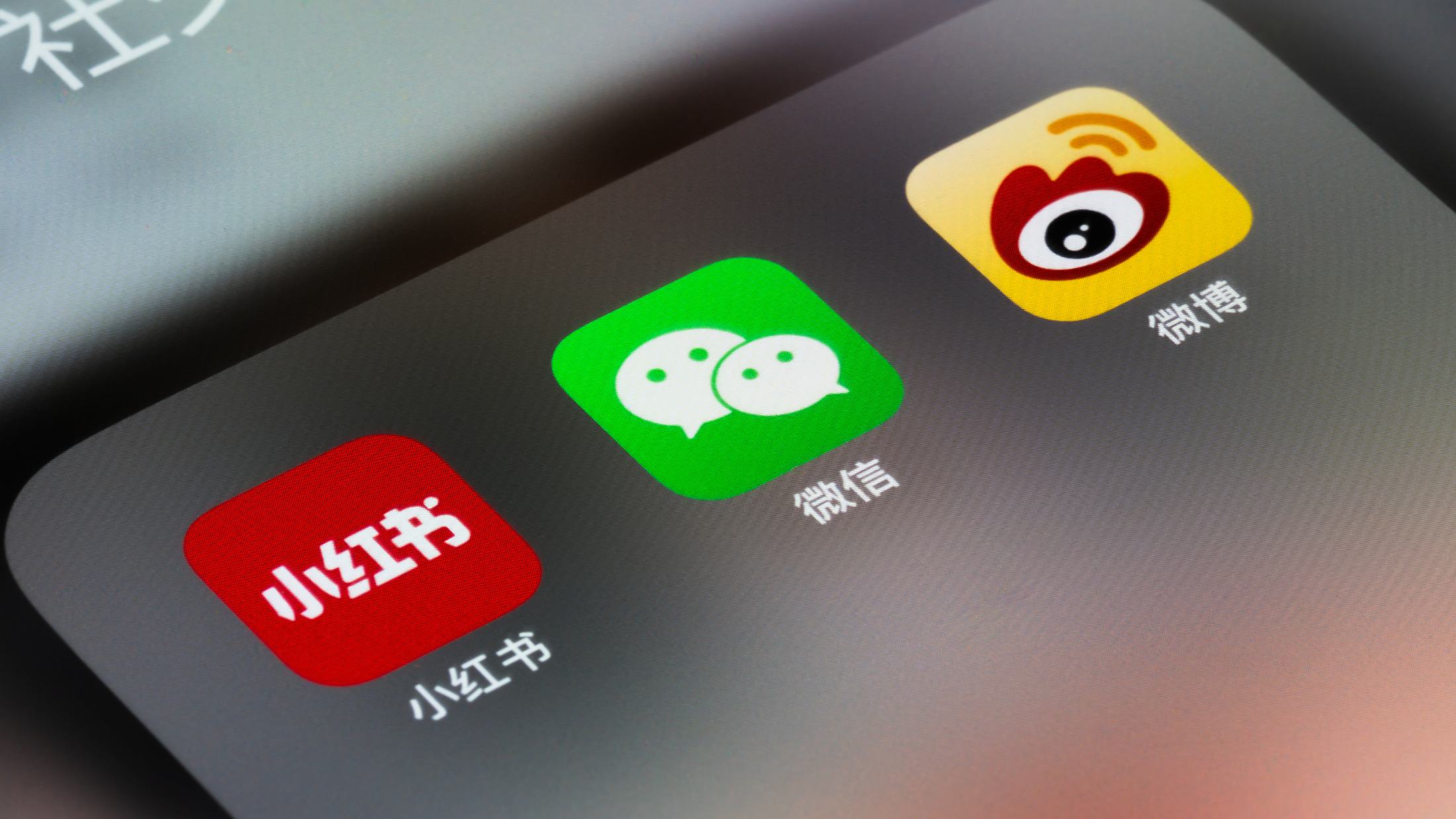 Why Global Brands Need APAC Social Intelligence