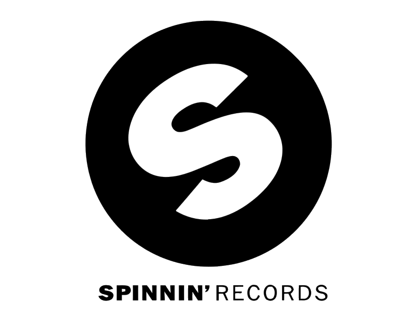 How Spinnin’ Records discovers breaking artists early with social listening Company Logo