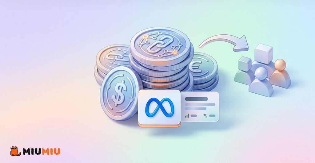 stablecoin meta payment
