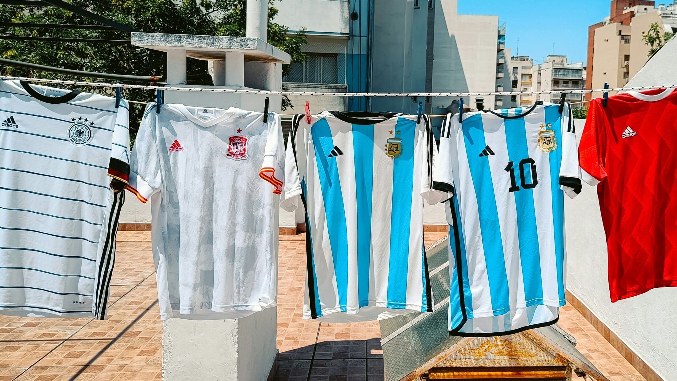Football Tournament Fan Experience: Cultural Exchange Anticipated for 2026