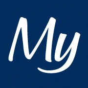 MyMichigan Health's logo