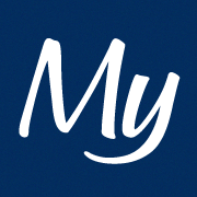How MyMichigan Health runs social media for a multi-hospital network Company Logo